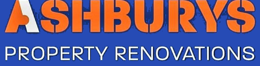 Ashburys Property Renovations